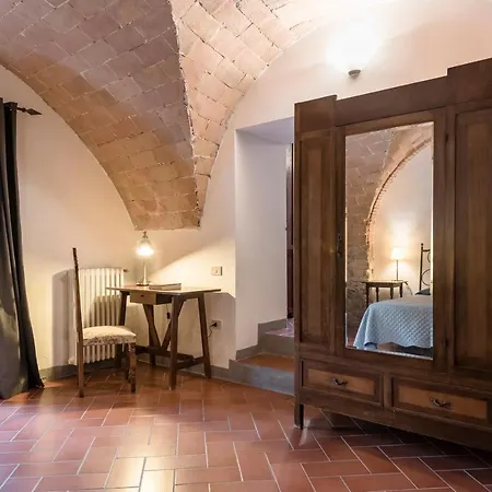 Landsted San Ottaviano