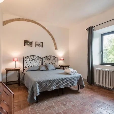 San Ottaviano