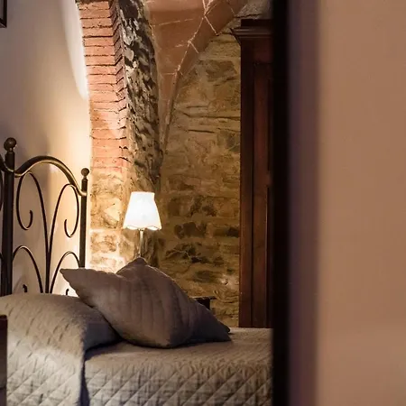 Landsted San Ottaviano
