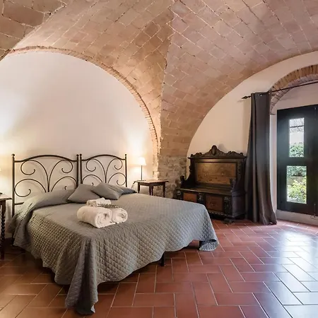 San Ottaviano *
