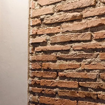 San Ottaviano Landhaus Monterotondo (Tuscany)