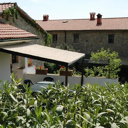 San Ottaviano